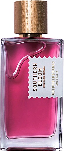 Goldfield & Banks Australia — Goldfield & Banks Australia Southern Bloom