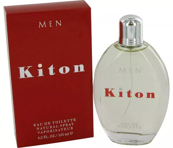 Kiton — Kiton Kiton men