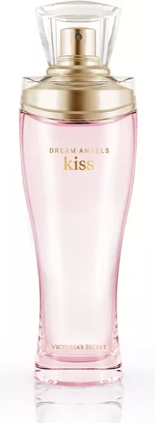 Victoria's Secret Dream Angels Kiss — фото 2