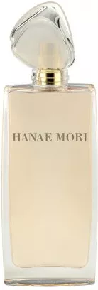 Hanae Mori — Hanae Mori Hanae Mori Парфюмерная вода
