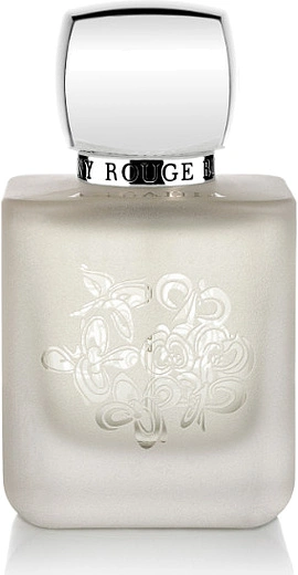 Rouge Bunny Rouge — Rouge Bunny Rouge Arcadia