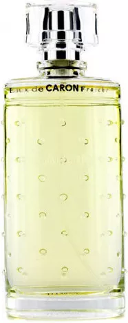 Caron — Caron Eaux de Caron Fraiche