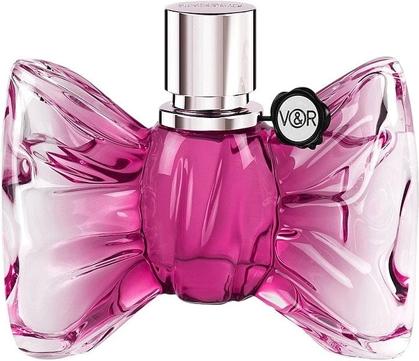 Viktor & Rolf — Viktor & Rolf Bonbon Pastel