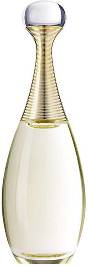 Christian Dior J'adore L'eau — фото 2