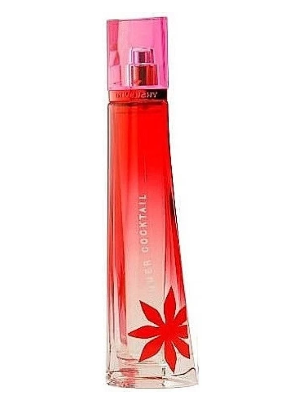 Givenchy — Givenchy Very Irresistible Summer Cocktail