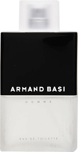 Armand Basi — Armand Basi Armand Basi Homme
