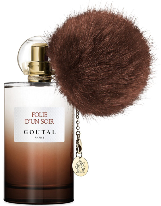 Annick Goutal — Annick Goutal Folie D'un Soir