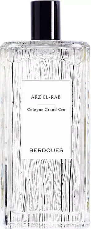Berdoues Arz El-rab — фото 2