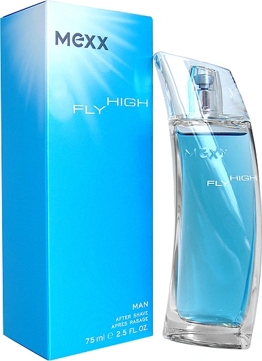 Mexx — Mexx Fly High Man