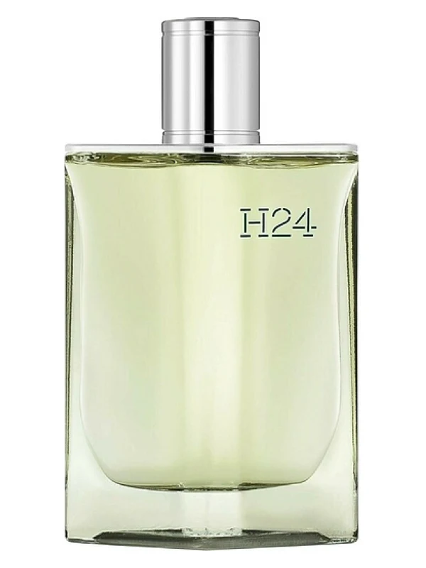 Hermes — Hermes H24 Eau de Parfum