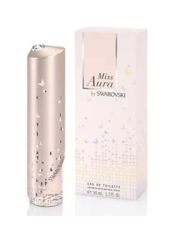 Swarovski — Swarovski Miss Aura