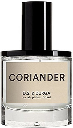 D.S. & Durga — D.S. & Durga Coriander