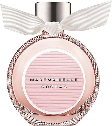 Rochas — Rochas Mademoiselle Парфюмерная вода