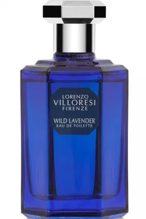 Lorenzo Villoresi — Lorenzo Villoresi Wild Lavander