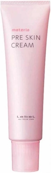 Lebel Pre Skin Cream — фото 2