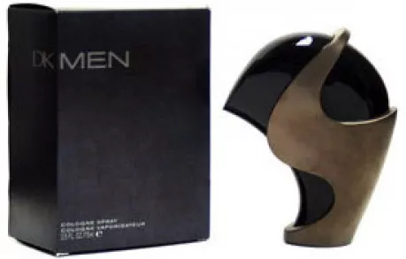 Donna Karan — Donna Karan Dk Men