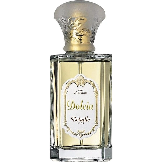 Detaille — Detaille Dolcia