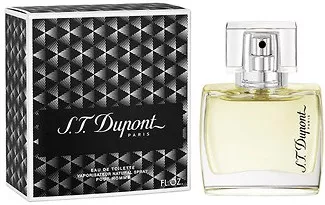 S.T. Dupont Special Edition Pour Homme — фото 3
