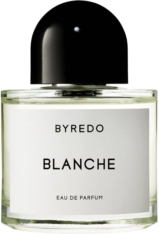 Byredo Parfums Blanche Парфюмерная вода — фото 2