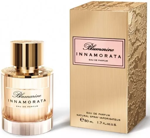 Blumarine — Blumarine Innamorata