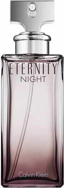 Calvin Klein Eternity Night — фото 4