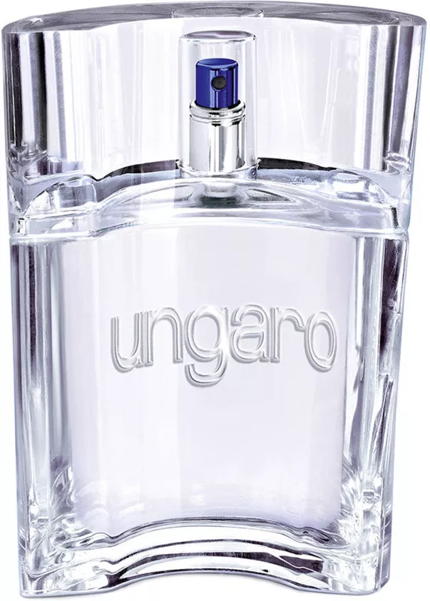 Ungaro Cologne Extreme — фото 2