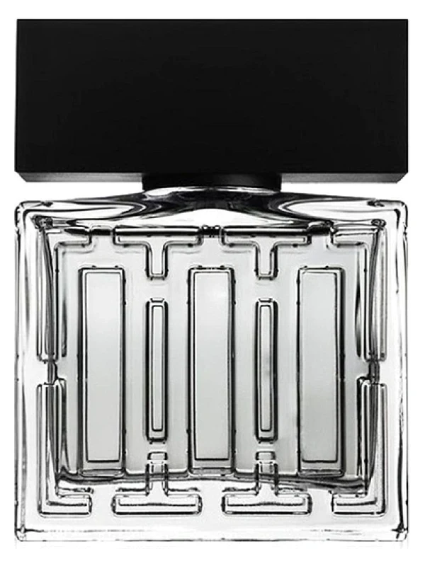 Louis Feraud — Louis Feraud Aqua