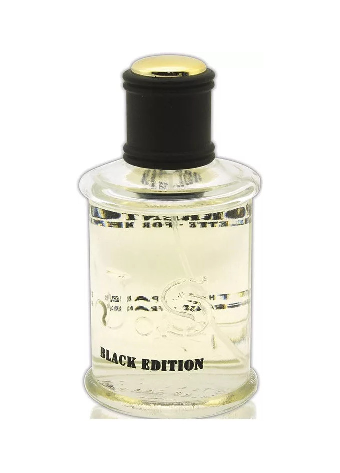 Joe Sorrento — Joe Sorrento Joe Sorrento Black