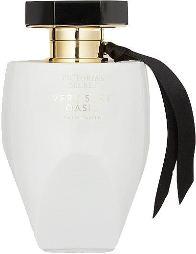 Victoria's Secret — Victoria's Secret Very Sexy Oasis Лосьон