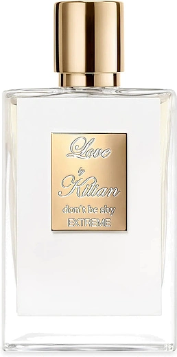 Kilian — Kilian Love Extreme