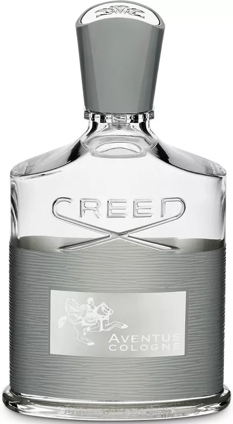 Creed Aventus Cologne — фото 4