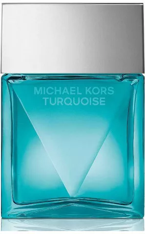 Michael Kors — Michael Kors Turquoise