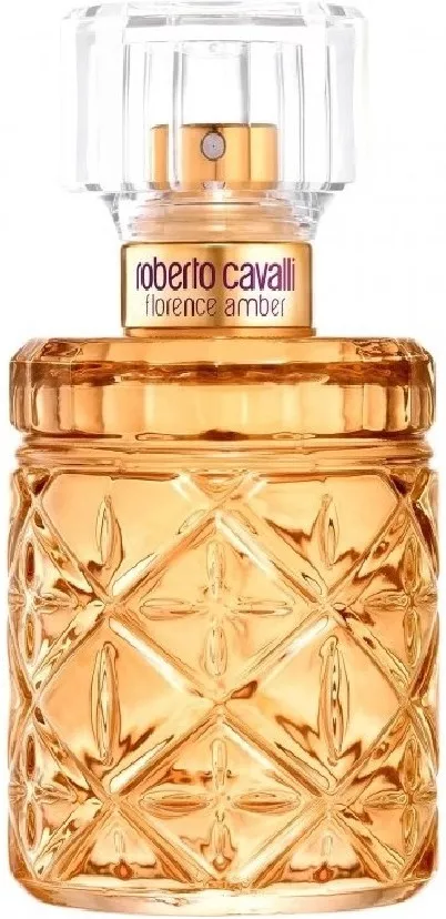 Roberto Cavalli Florence Amber — фото 2