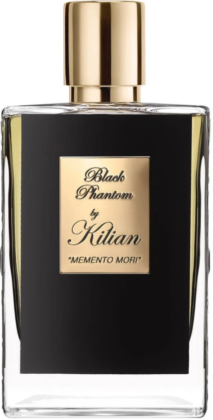 Kilian Black Phantom — фото 5