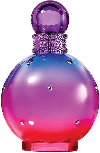 Britney Spears — Britney Spears Electric Fantasy