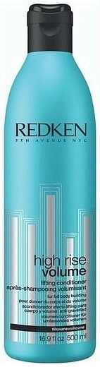 Redken — Redken High Rise Volume Conditioner