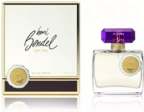 Henri Bendel — Henri Bendel Magnolia & Iris