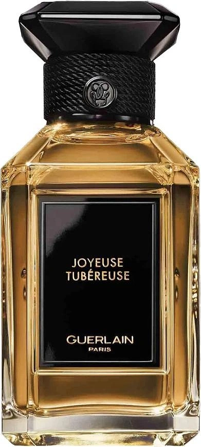 Guerlain Joyeuse Tubereuse — фото 2