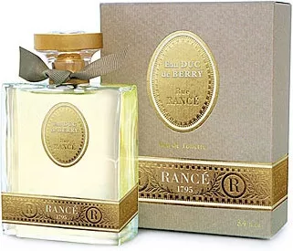 Rance — Rance Eau Duc De Berry