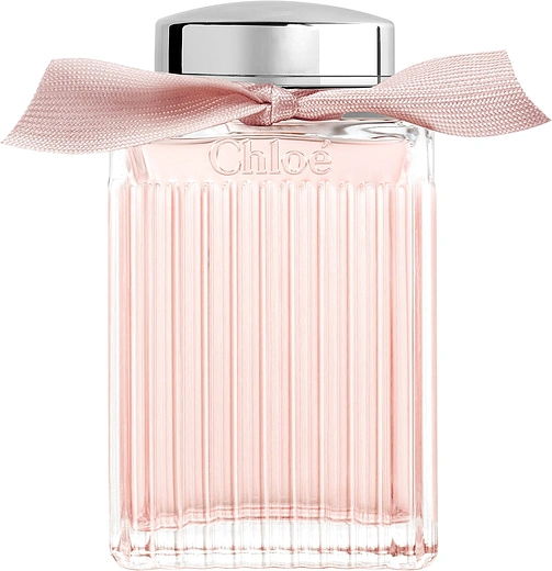 Chloe — Chloe Chloe L`Eau 2019