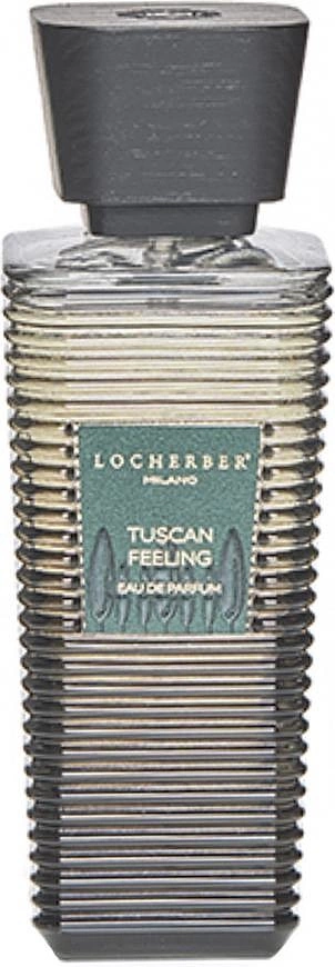 Locherber Milano Tuscan Feeling — фото 2