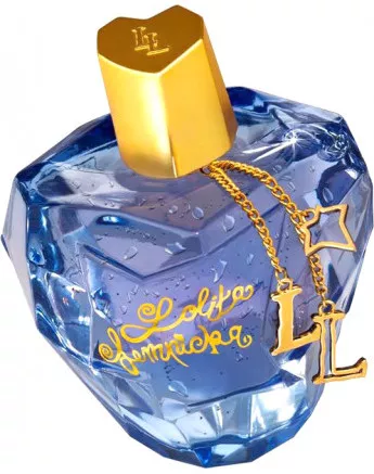 Lolita Lempicka — Lolita Lempicka Mon Premier Parfum