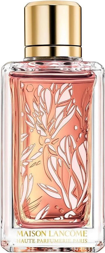 Lancome Magnolia Rosae — фото 2