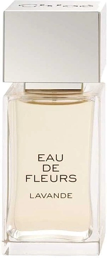 Chloe — Chloe Eau de Fleurs Lavande