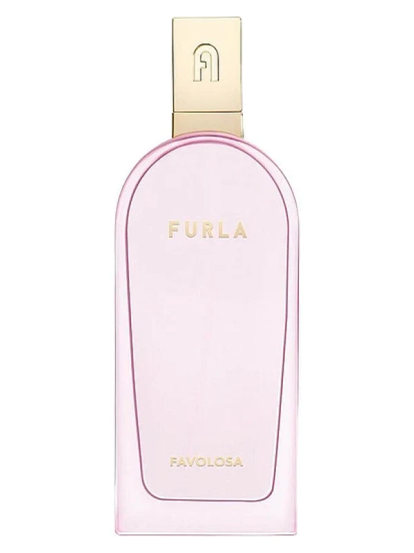 Furla — Furla Favolosa
