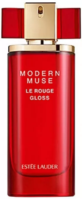 Estee Lauder Modern Muse Le Rouge Gloss — фото 5