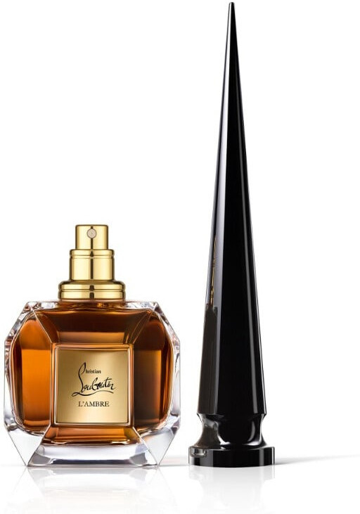 Christian Louboutin L'ambre — фото 3