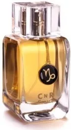 CnR Create — CnR Create Capricorn for Men
