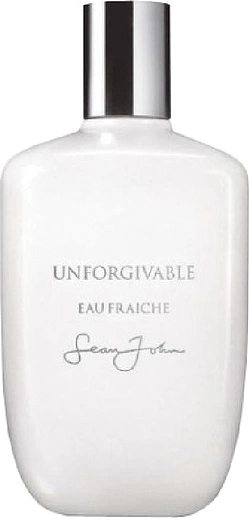 Sean John (Puff Daddy) — Sean John (Puff Daddy) Unforgivable Fraiche