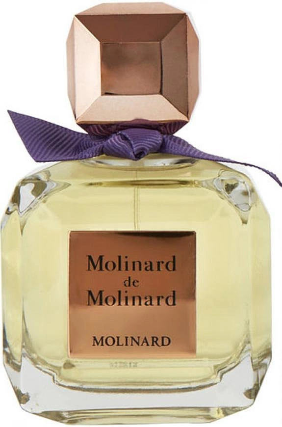 Molinard Molinard de Molinard — фото 2